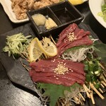 夜景×和モダン居酒屋 鶴屋 横浜総本店 - 