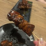 完全個室 旬かど - 