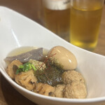 完全個室 旬かど - 