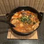 夜景×和モダン居酒屋 鶴屋 横浜総本店 - 