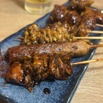 完全個室 旬かど - 