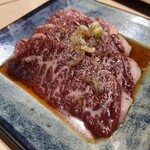 焼肉木村 - 