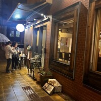 MAKIBI - 