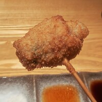 旬ぎく - 