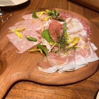 MAKIBI - 
