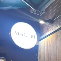 MAKIBI - 