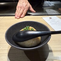 鉄板焼 grow 六本木店 - 