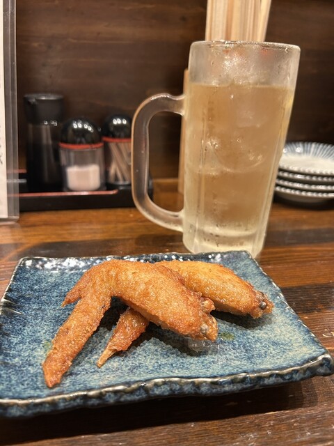 炉ばた とかち番屋 - 帯広（居酒屋）の写真