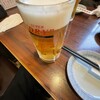 酒菜家　おあじ 総曲輪店