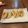 栄記 餃子酒場