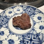 銀座焼肉 Salon de AgingBeef - 