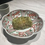 銀座焼肉 Salon de AgingBeef - 