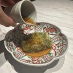 銀座焼肉 Salon de AgingBeef - 