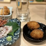 おばんざいみかん 別館 - 