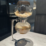 銀座焼肉 Salon de AgingBeef - 