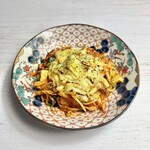 海鮮と炭火鶏のお店 うちわ - 