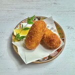 海鮮と炭火鶏のお店 うちわ - 