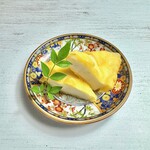 海鮮と炭火鶏のお店 うちわ - 