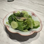 銀座焼肉 Salon de AgingBeef - 