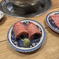 大衆肉酒場 こだわり米 匠 - 