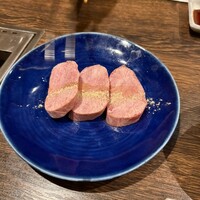 焼肉家 KAZU 別邸 - 