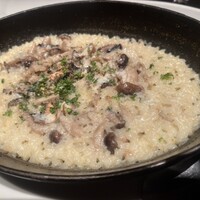 MAIMON GINZA - 