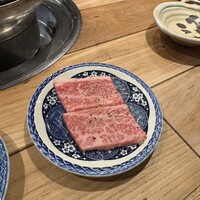 大衆肉酒場 こだわり米 匠 - 