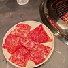 松阪牛一頭買い 大衆焼肉 松阪牛ホルモン