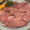 焼肉・光陽
