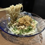 日本酒とおばんざい 霧の楽庵 - 