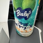 SANDWICH HOUSE Gourmet 那覇空港店 - 