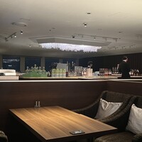 オーロラ - 