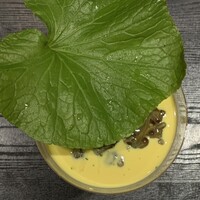 祇園 きだ - 