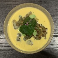 祇園 きだ - 
