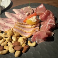 オーロラ - 