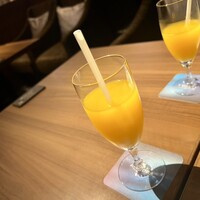 オーロラ - 
