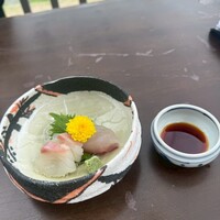 眺河　先斗町～華～ - 