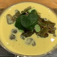 祇園 きだ - 