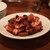 オルランド - 料理写真: