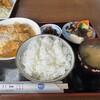 まこと食堂