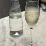 ボガマリ・クチーナ・メディテラーネア - 