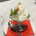 ボガマリ・クチーナ・メディテラーネア - 