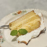 ボガマリ・クチーナ・メディテラーネア - 