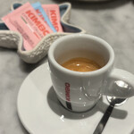 ボガマリ・クチーナ・メディテラーネア - 