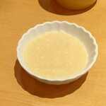 焼肉きんぐ - おろしにんにく２人前 (2025.06.26)