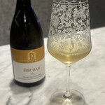 ボガマリ・クチーナ・メディテラーネア - 