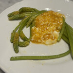 ボガマリ・クチーナ・メディテラーネア - 