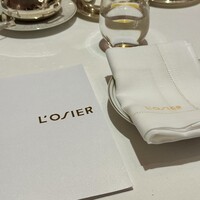 ロオジエ - 