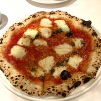 イタリアーナ エノテカ ドォーロ - 