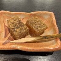 京都祇園 八坂圓堂 大丸東京店 - 